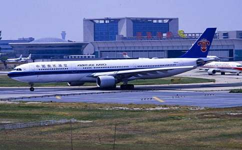 �ڻ���ʵϰ������ƪ