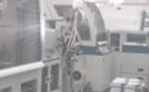 ����һ�廯רҵ���Լ���