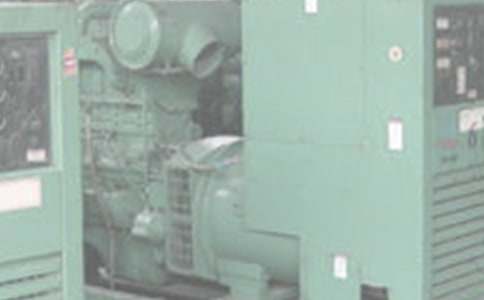 关于机电类实习报告汇编八篇