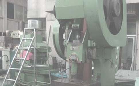 机电管理年终总结