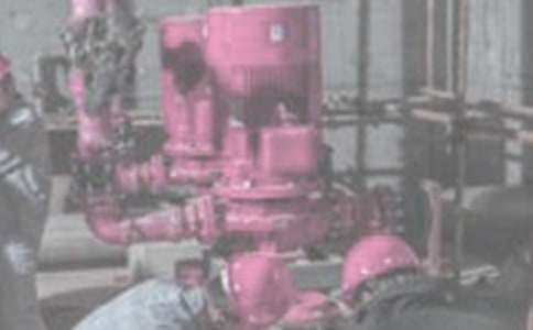 ������˹����ܽ�15ƪ(��Ʒ)