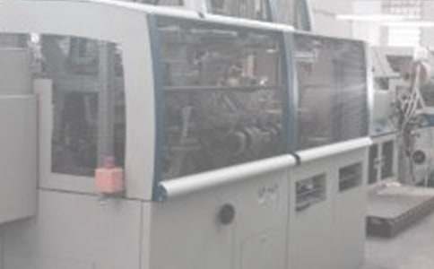 ����һ�廯ʵϰ����