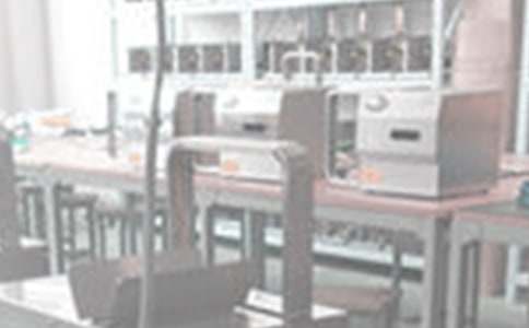 ���綥��ʵϰ����