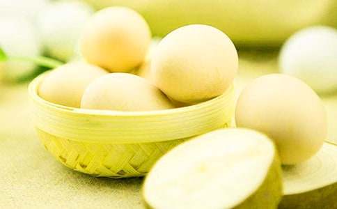 西红柿炒鸡蛋说明文