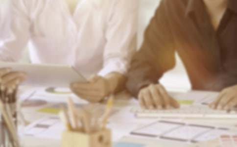 ���������мƻ��а��ŵ�����