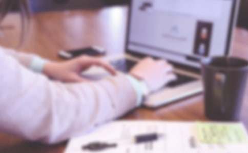 ��ʵ�á��Գ����ļƻ�����300����ƪ