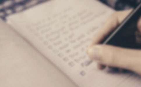 ���꼶�ļƻ�����