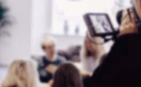 记者团工作总结