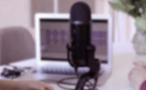 �����Լ���(5ƪ)