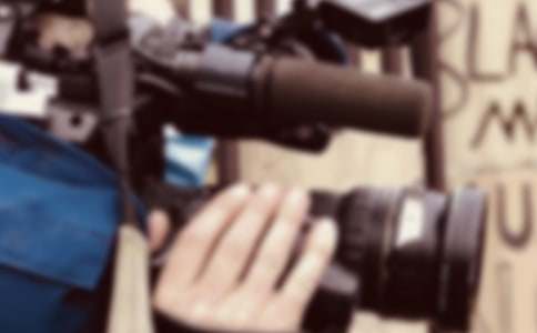 ���ڼ����ݽ���ģ��ϼ�ʮƪ