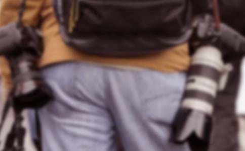 新闻记者实习报告合集九篇