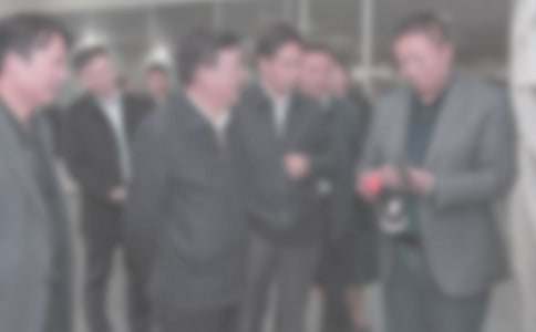 �ͼ��ŷù����ܽ�