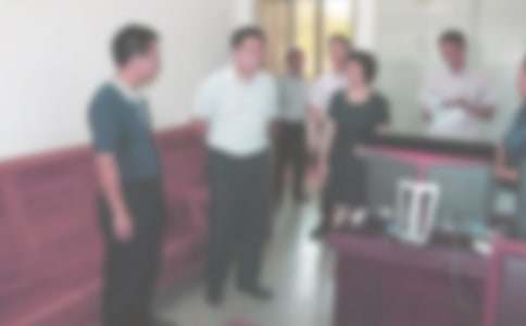 �ͼ칤���ƻ�ģ�������ƪ