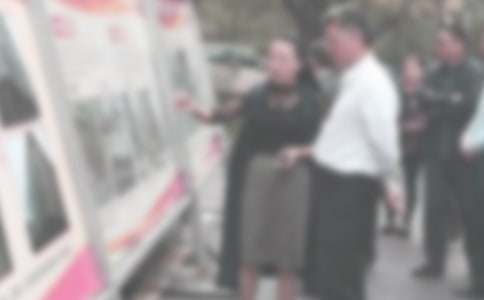 �ͼ��ŷù����ܽ�12ƪ