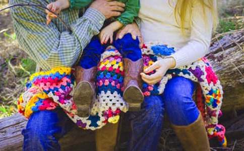 �ҳ������ջ�ܽ᡾����