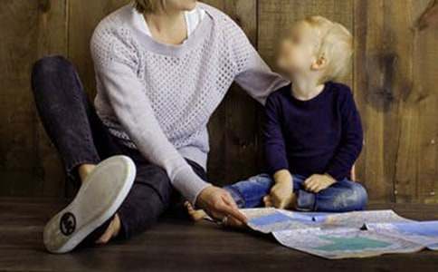 �ҳ����뺯4ƪ