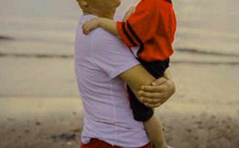 �ҳ�ίԱ��ҳ��������Ը�