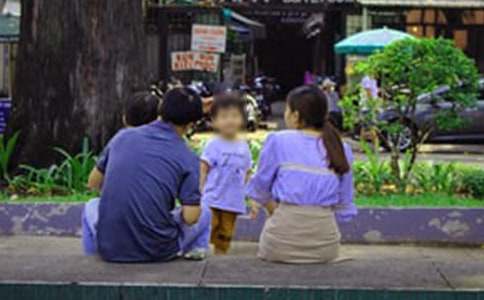 �ҳ������չ����ܽ�(ͨ��11ƪ)