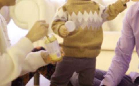 家长工作总结精选15篇