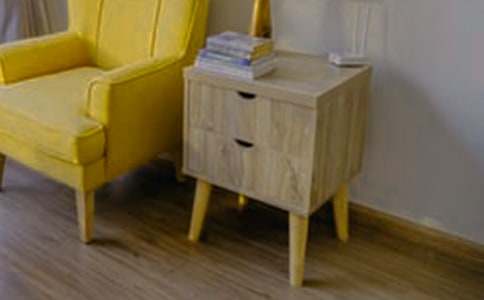 �Ҿ߳������ƶ�