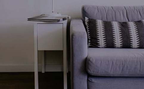 �Ҿߵ곤ÿ�¹����ܽ�