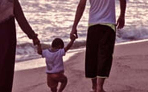 家庭教育宣传周活动总结(通用15篇)