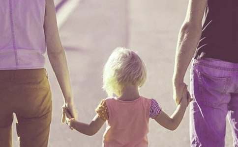 ��ͥ���������ιۺ��(����15ƪ)