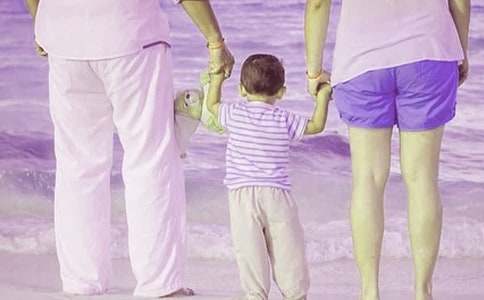 家庭教育议论文