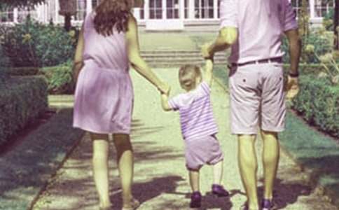 ��ͥ���������ۺ�л��[15ƪ]