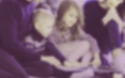 �����ж���ͥ�����ۺ��