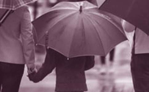 ��ͥ�������ùۺ��ʵ�ã�15ƪ��