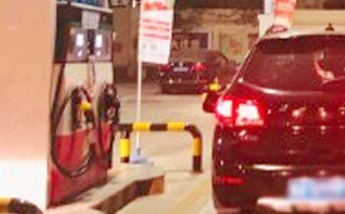 ����վӦ��Ԥ��15ƪ�����š�