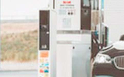 ����վԱ��ת��������