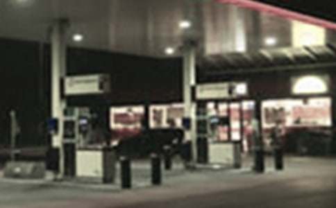 [����]����վ����Ӧ��Ԥ��