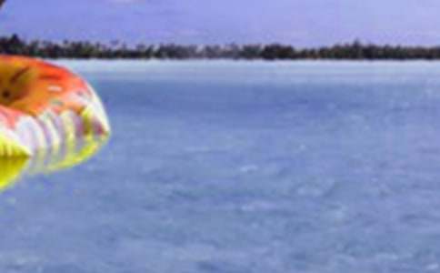 大学生假期工作总结