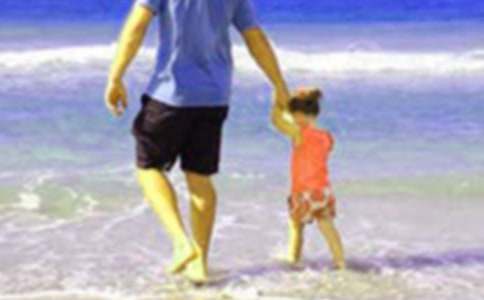 假期社会实践报告(推荐)