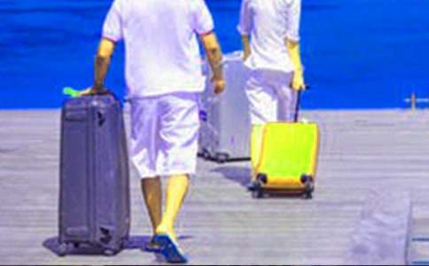 ���ڵ�����600�ַ�����4ƪ��