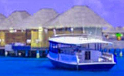 2023�꺮���ڼ���ѧ���ҳ���һ����