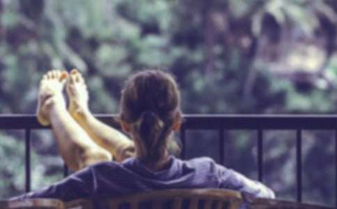 ���ڴ��ĵ���ᣨ��ѡ6ƪ��