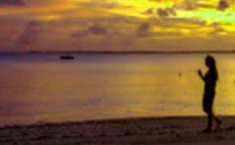 �������ʵ����������