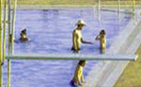 �����������ļ���9ƪ