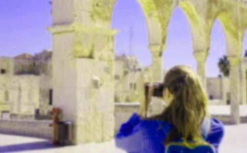 ���ڿ��ֵ�һ�������ĳ�������