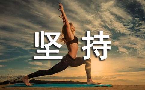 ��ֵ���־����