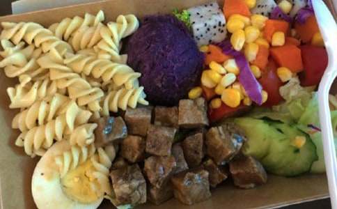 �������������Ծ���