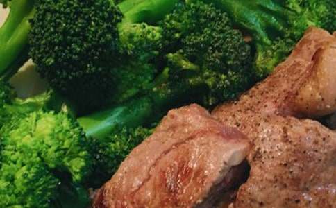 ���꼶�������������ܽ�