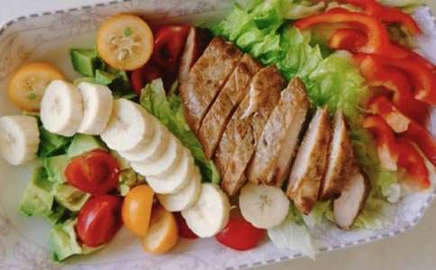 心理健康自我评价