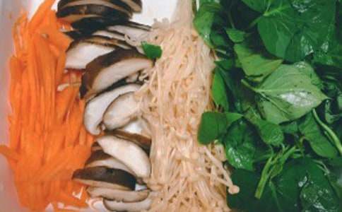 525���������ڻ�ܽ�