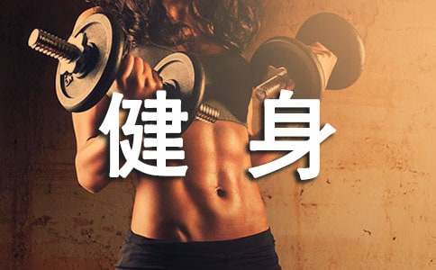 ���������ʵ������