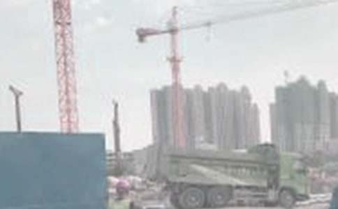 �������̼���ʵ��������11ƪ