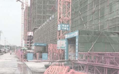 �������̸�����ȹ����ܽ�